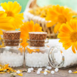 Why consider homeopathic treatment - Savi Homeopathic Clinic