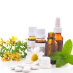 10 Things You Should Do In Homeopathic