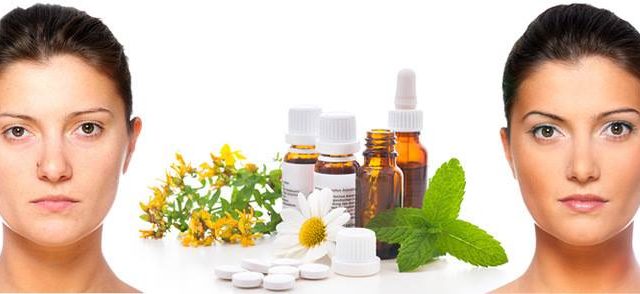 10 Things You Should Do In Homeopathic