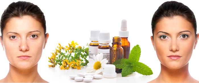 10 Things You Should Do In Homeopathic