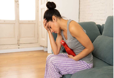 Homeopathic Remedies for Menstrual Pain - Savi Homeopathic Clinic