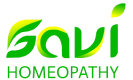 Savi Homeopathy